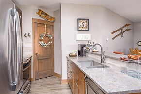 Stonegate Resort by Okanagan Premier