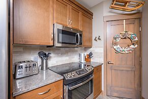 Stonegate Resort by Okanagan Premier