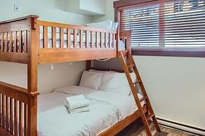 Stonegate Resort by Okanagan Premier