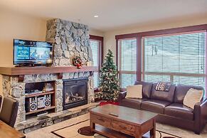 Stonegate Resort by Okanagan Premier