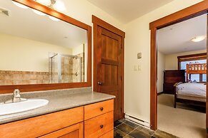 Stonegate Resort by Okanagan Premier