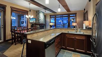 Stonegate Resort by Okanagan Premier