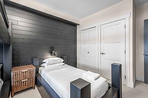 Stonegate Resort by Okanagan Premier