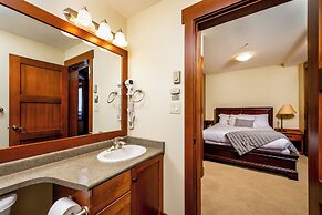 Stonegate Resort by Okanagan Premier