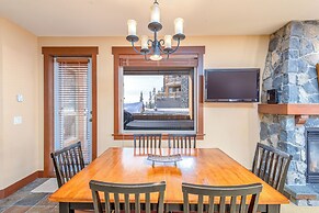 Stonegate Resort by Okanagan Premier