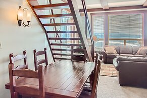 Stonegate Resort by Okanagan Premier