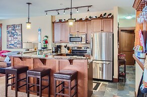 Stonegate Resort by Okanagan Premier