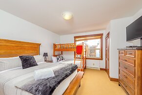 Stonegate Resort by Okanagan Premier