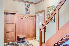 Stonegate Resort by Okanagan Premier