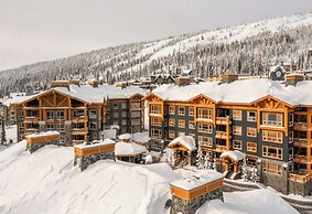 Stonegate Resort by Okanagan Premier