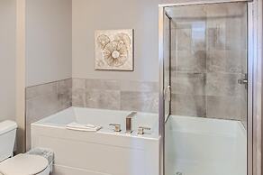 Stonegate Resort by Okanagan Premier