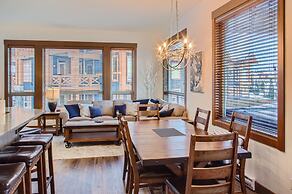 Stonegate Resort by Okanagan Premier