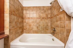 Stonegate Resort by Okanagan Premier