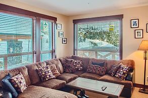 Stonegate Resort by Okanagan Premier