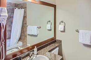 Stonegate Resort by Okanagan Premier