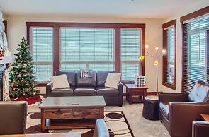 Stonegate Resort by Okanagan Premier