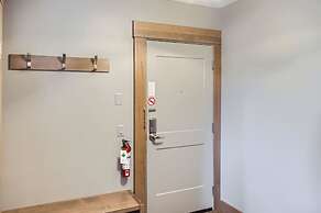 Stonegate Resort by Okanagan Premier