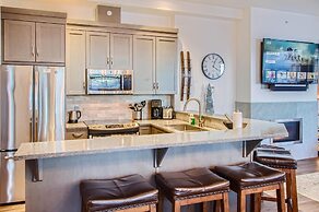 Stonegate Resort by Okanagan Premier