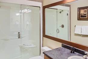 Stonegate Resort by Okanagan Premier