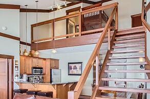 Stonegate Resort by Okanagan Premier