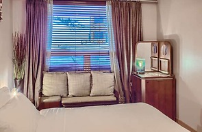 Stonegate Resort by Okanagan Premier