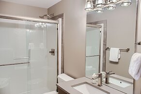 Stonegate Resort by Okanagan Premier