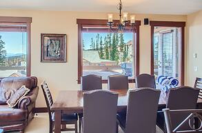 Stonegate Resort by Okanagan Premier