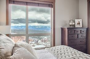 Stonegate Resort by Okanagan Premier