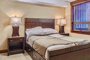 Stonegate Resort by Okanagan Premier