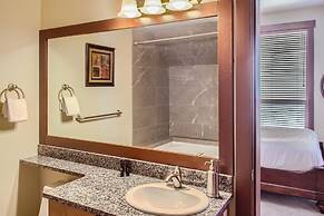 Stonegate Resort by Okanagan Premier