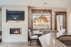 Stonegate Resort by Okanagan Premier