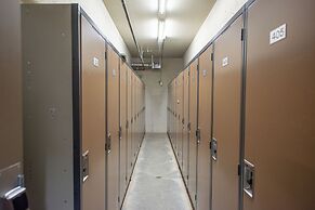 Stonegate Resort by Okanagan Premier