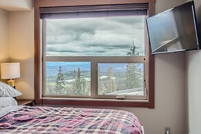 Stonegate Resort by Okanagan Premier