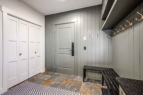 Stonegate Resort by Okanagan Premier