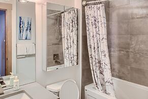 Stonegate Resort by Okanagan Premier