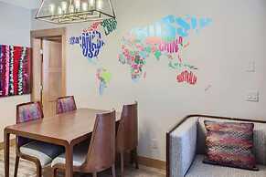 Stonegate Resort by Okanagan Premier