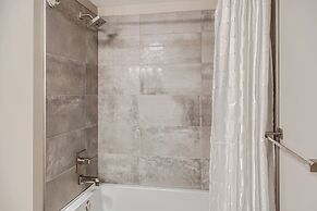 Stonegate Resort by Okanagan Premier