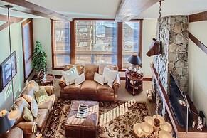 Stonegate Resort by Okanagan Premier