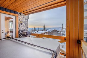 Stonegate Resort by Okanagan Premier