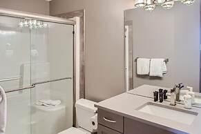 Stonegate Resort by Okanagan Premier