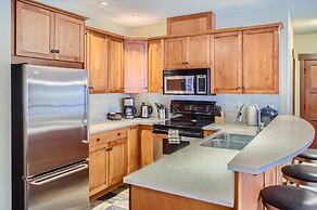 Stonegate Resort by Okanagan Premier