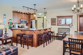 Stonegate Resort by Okanagan Premier