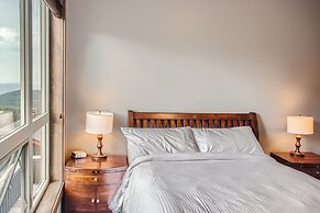 Stonegate Resort by Okanagan Premier