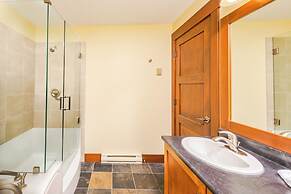 Stonegate Resort by Okanagan Premier