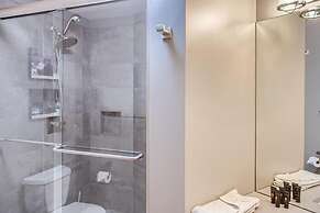 Stonegate Resort by Okanagan Premier