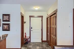 Stonegate Resort by Okanagan Premier