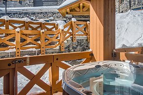 Stonegate Resort by Okanagan Premier