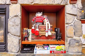 Stonegate Resort by Okanagan Premier