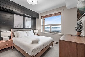 Stonegate Resort by Okanagan Premier