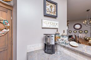 Stonegate Resort by Okanagan Premier